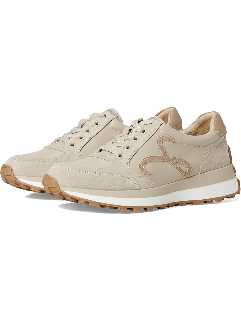 Beige Vaneli Quara