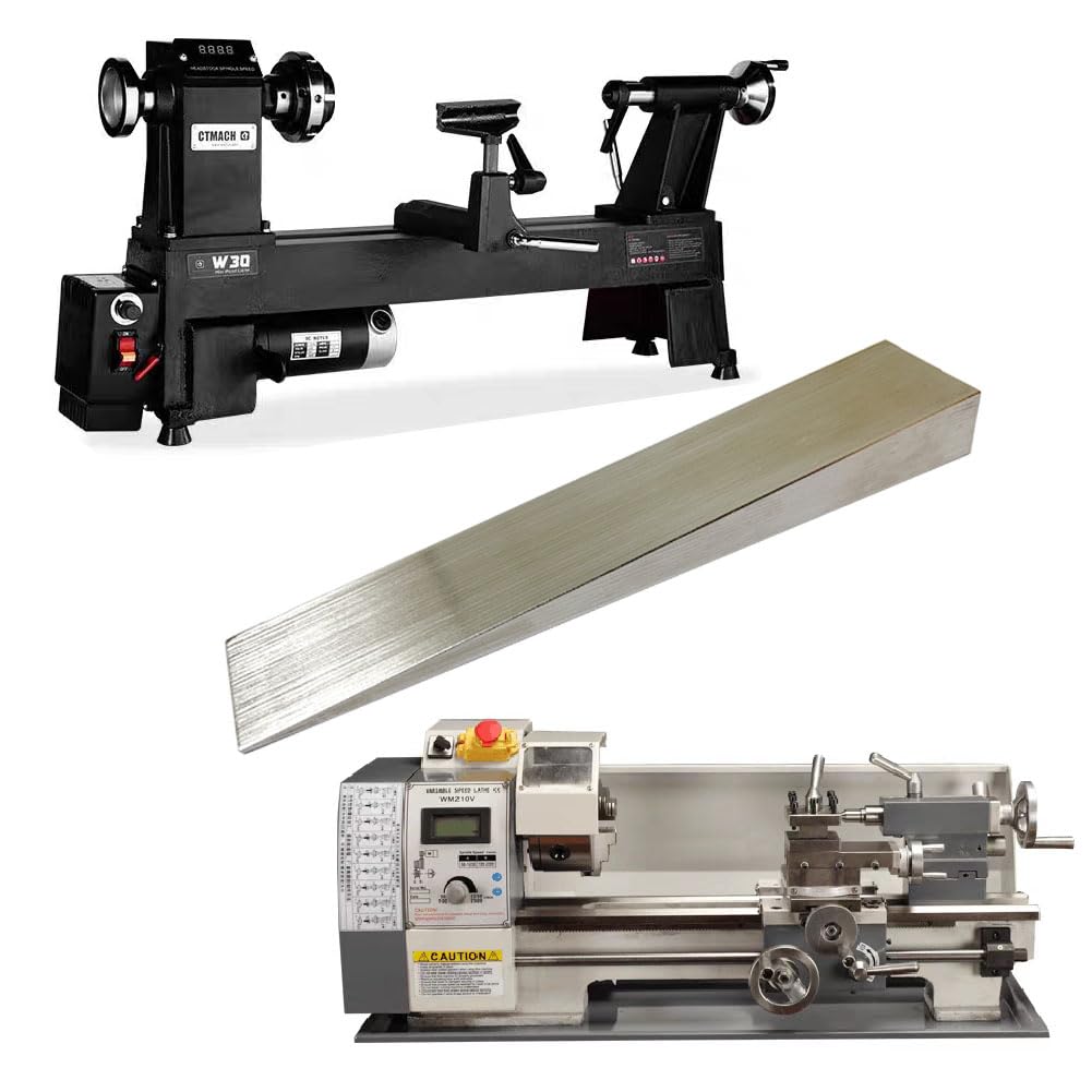 Flangia a cuneo in acciaio inossidabile 304, accessori per tubi, flange per tubi, strumenti di livellamento per installazione di apparecchiature meccaniche (confezione da 2), grande, argento