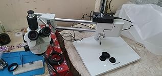 Review Image by abdelrahman mohamed abdelrahman mohamed