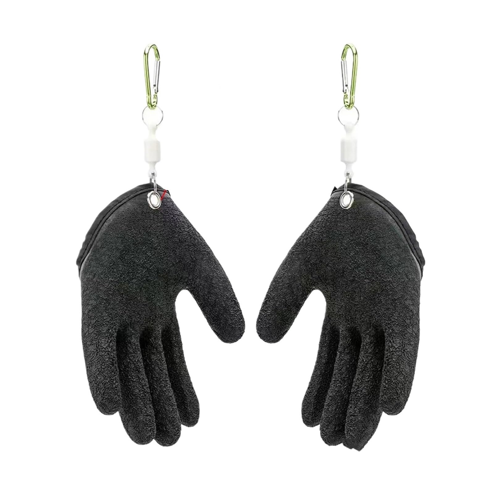 Guantes de Pesca - Guante Antideslizante for Hielo for Peces