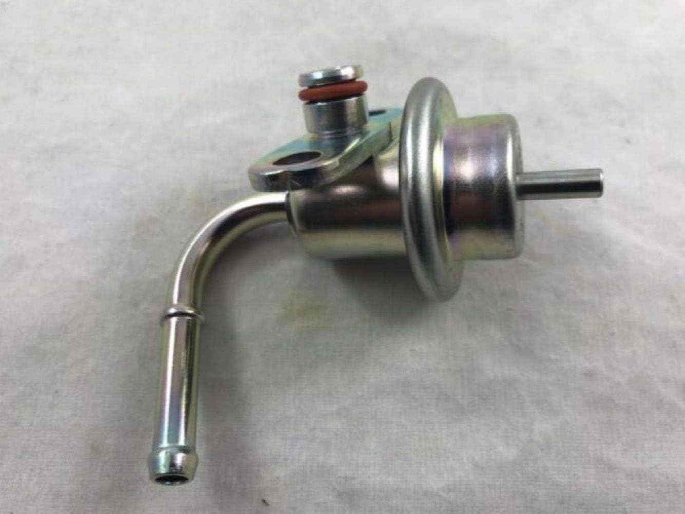 OEM# 23280-62030, 2328062030, 23280-31010 Fuel Injection Pressure Regulator Compatible with Toyota Tacoma Tundra T100 4Runner