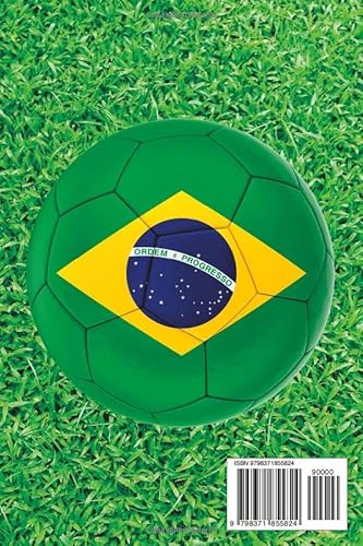 Pele The Soccer Icon: Facts and What you Should Know