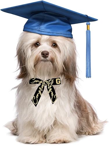 Miniatura 5 de Threetols 4 rollos de cintas de graduación de 20 yardas, grogrén de 38 pulgadas, blanco y negro, clásico, elegante, poliéster, ocasión de graduación