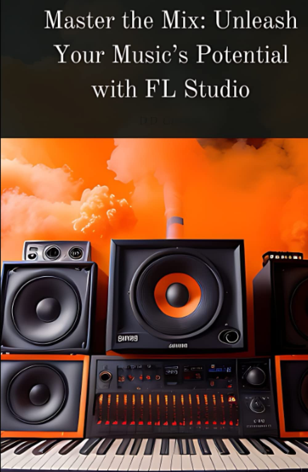 Master the Mix: Unleash Your Music's Potential with FL Studio: A Comprehensive Guide to Mixing and Mastering Techniques in FL Studio for Budding Audio Engineers and Producers