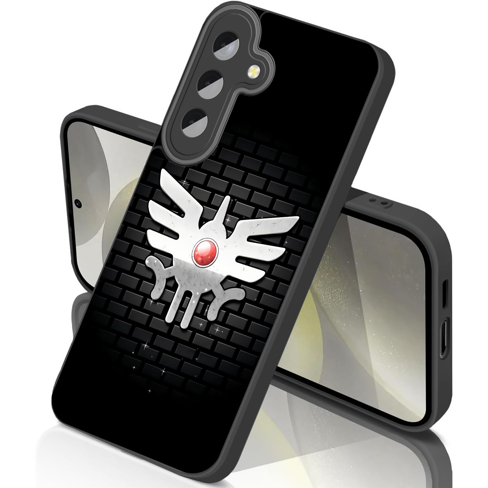 ドラゴンクエスト　がま口　ケース imgrc0085494110.jpg