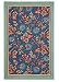 Ulster Weavers Tree of Life Linen Tea Towel