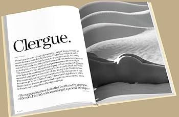 Amazon.co.jp: Mirage No. 6 Univers Parallèle : Kate Bellm, Henrik