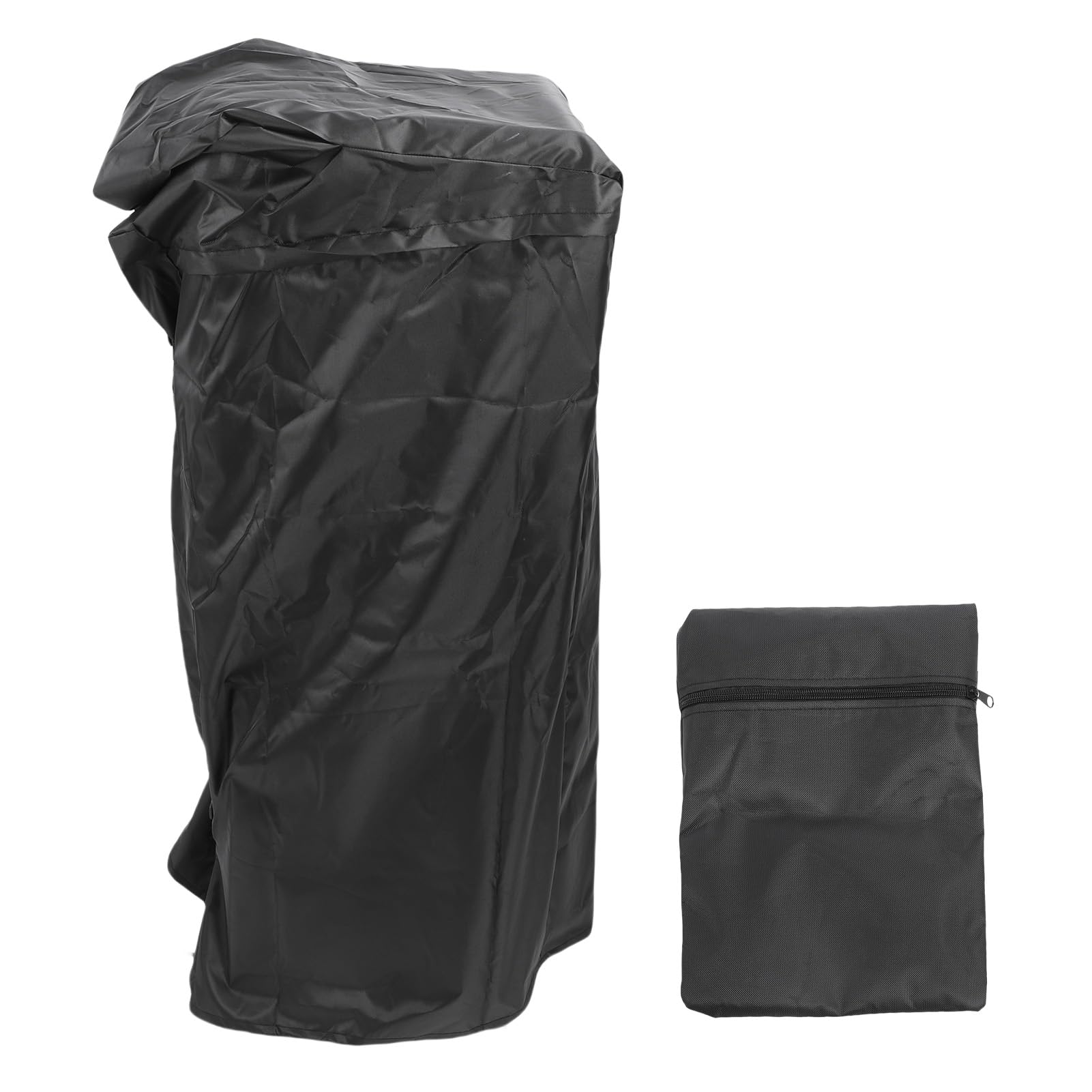TOPINCN Cubierta Suavizante de Agua, Protector del de Filtración de Agua, Estuche para Dispositivo a Prueba de Polvo, Gabinete para Electrodomésticos a Prueba de Sol, Envoltura