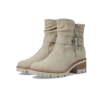 Spring Step Smokies Women