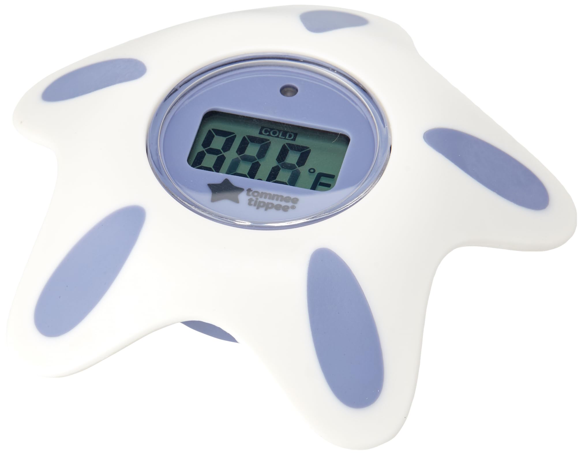 Tommee Tippee Termometro per bagno e stanza