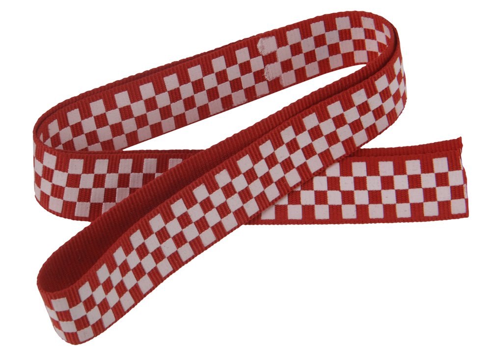 Pacchi Natale.Set Decorazioni Per Pacchi Natale 16 Pezzi Decorazioni Natalizie Dh9895260 Amazon It Casa E Cucina