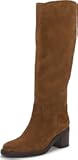 Women's Amree Wide Calf Knee High Boot