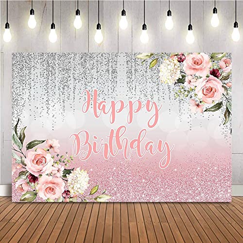 Spatule Double Empreinte Dentaire - Instrument De Restauration Composite - Pour Dentisterie, Laboratoire, Orthodontie