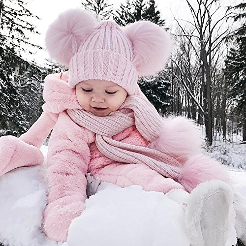 Bébé Romper Girl Unisexe flanelle Culottes à