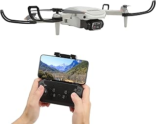Drone FPV, modo sem cabeça, modo Altitude Hold, drone XT9 para fotografia aérea