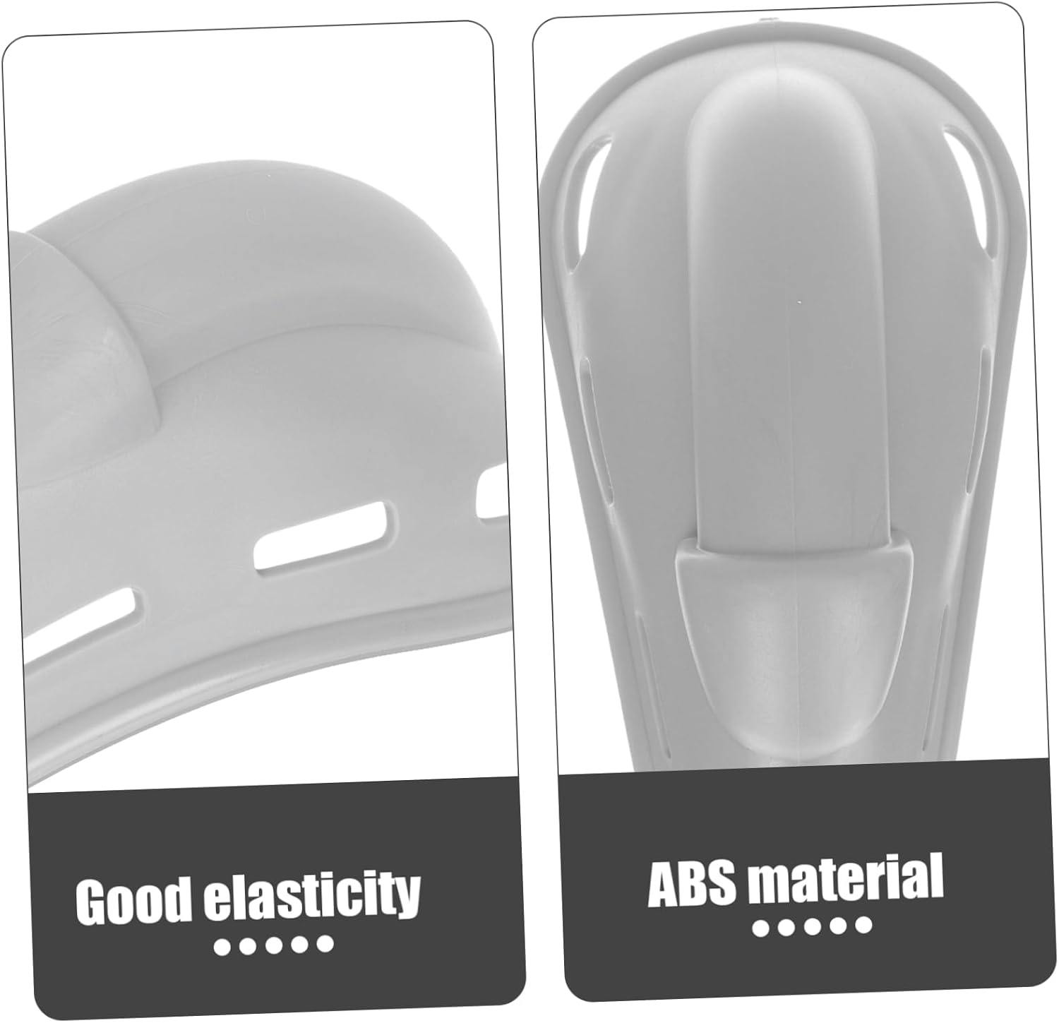 Crotch Guard Cup for Men Winter Sports Groin Guard Breathable Crotch Portable Groin Protector Professional Protector