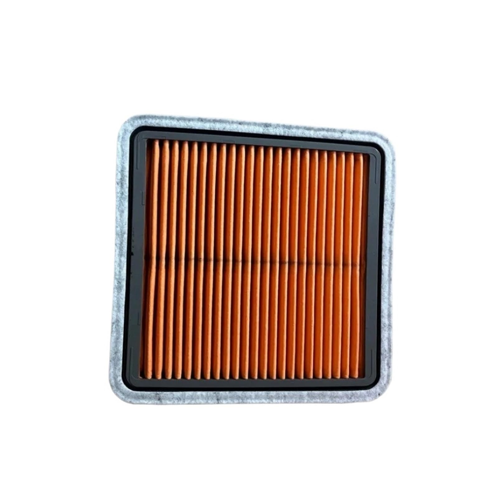 Aejghfwjh 1 Air Filter Cabin Air Filter For Subaru Xv For Forester For Impreza Cabin Filter & Air