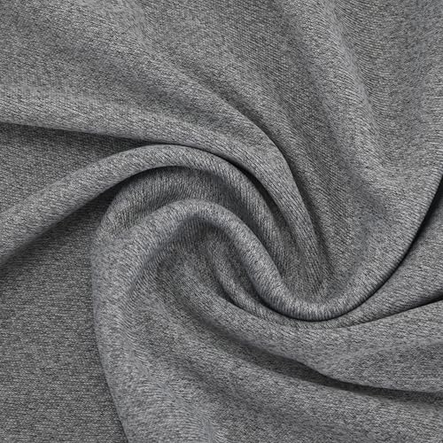 Champion Boys Performance Short Sleeve Tech Athletic Tee Shirt3