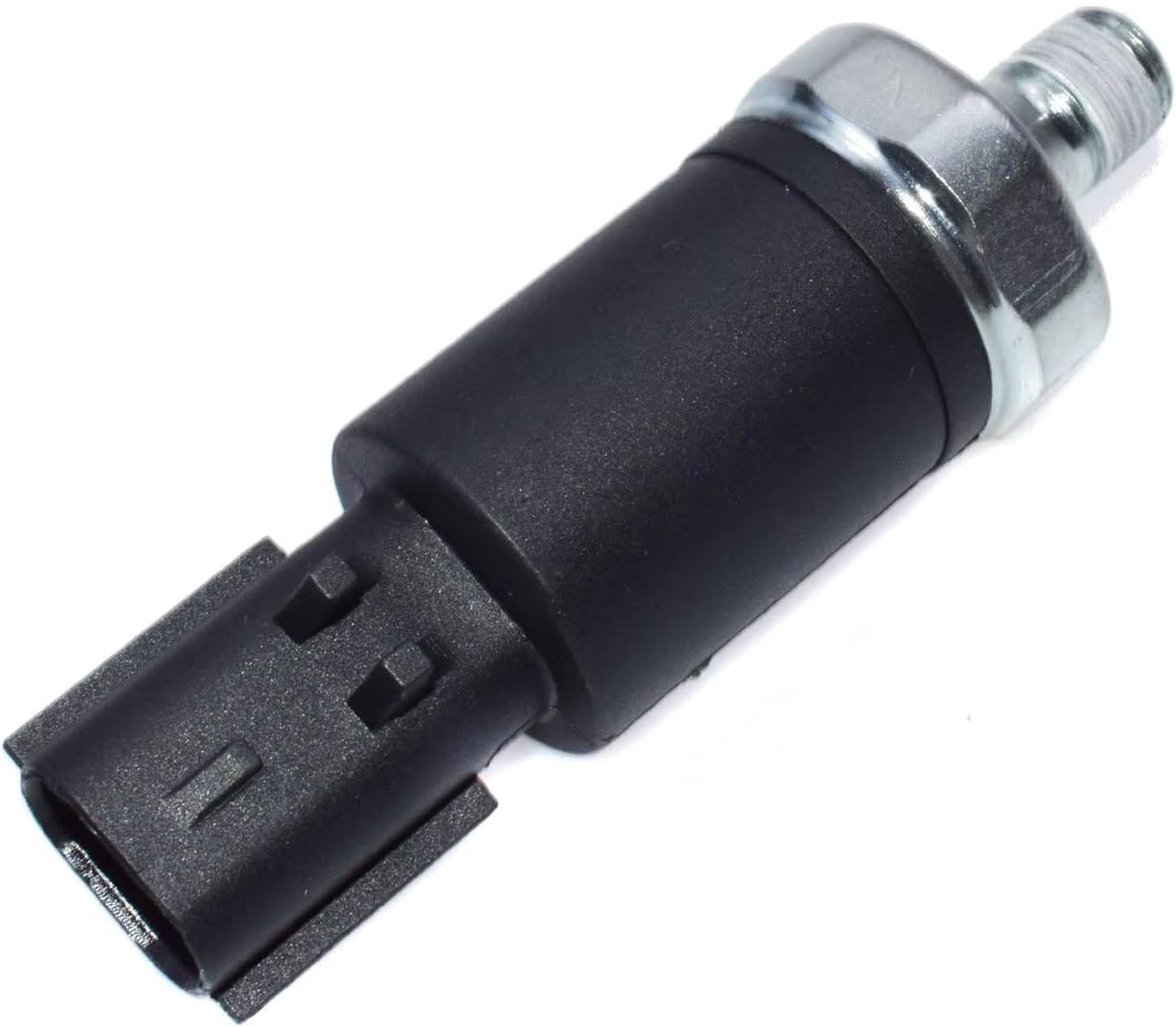 Engine Oil Level Sensor for Dodge Durango for Dakota 1998-2002 Automotive Oil Pressure Sensor Upgrade OEM: 5003675Aa