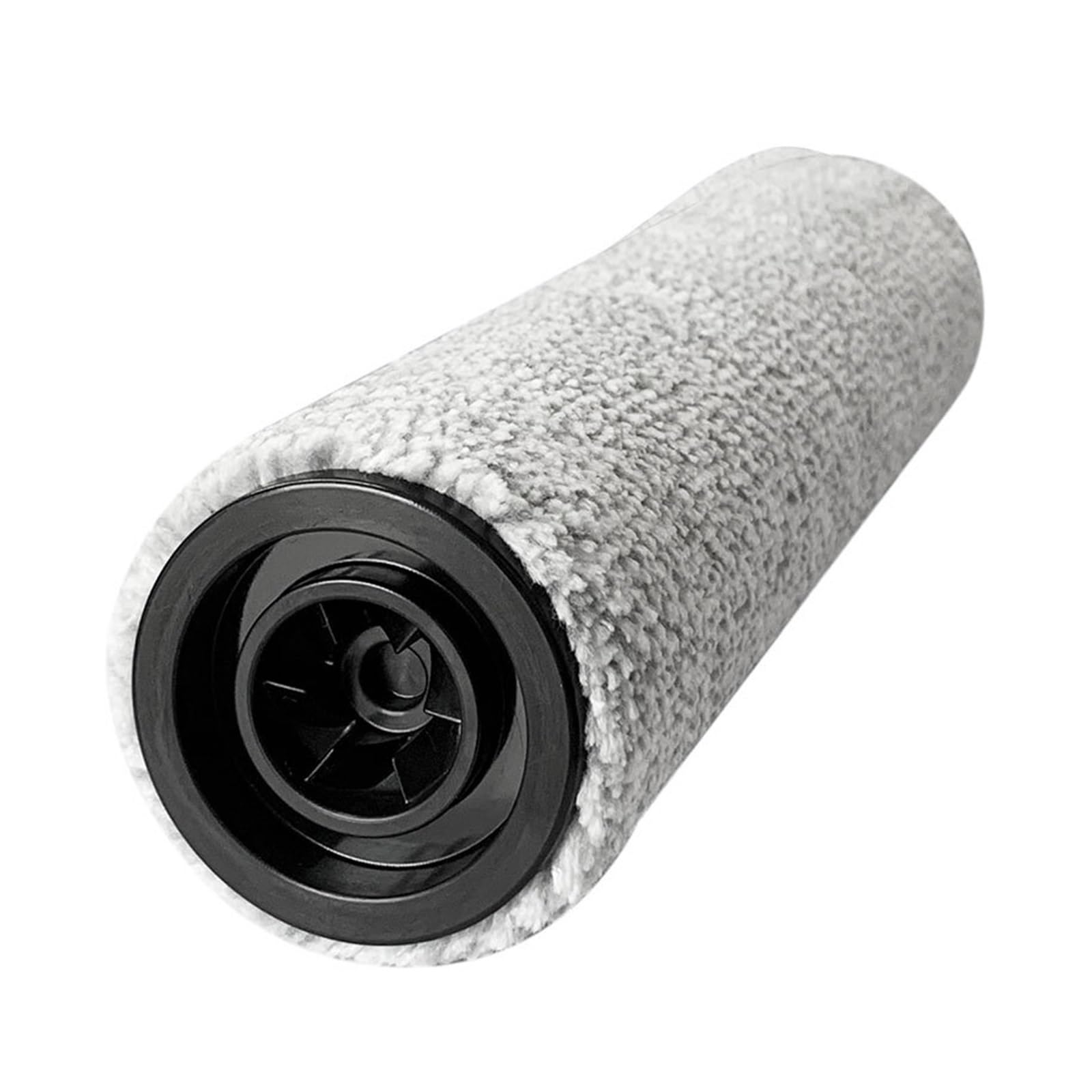 Accesorios de pieza Filtro de rodillo de cepillo for aspiradora, Compatible con Tineco, FLOOR ONE S3 Breeze, Compatible con IFloor, 3 Breeze Plus(SET9)