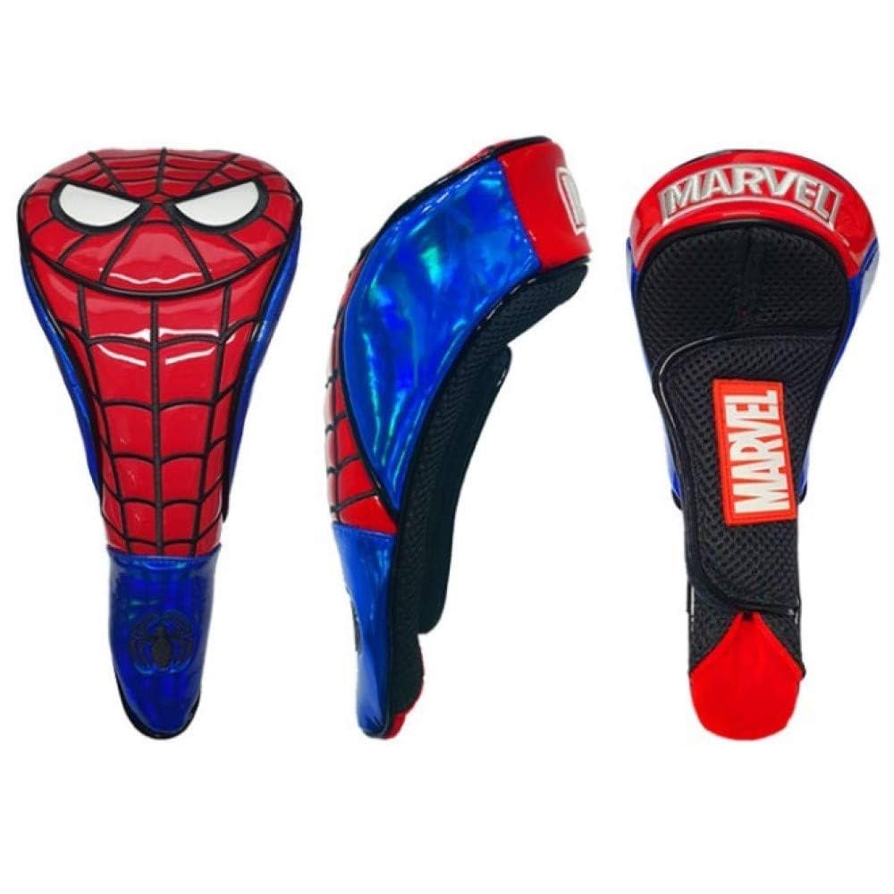 アメコミtp 大型ハードカバー　アベンジャーズ　ジョナサンヒックマン アメコミtp 大型ハードカバー アベンジャーズ ジョナサン