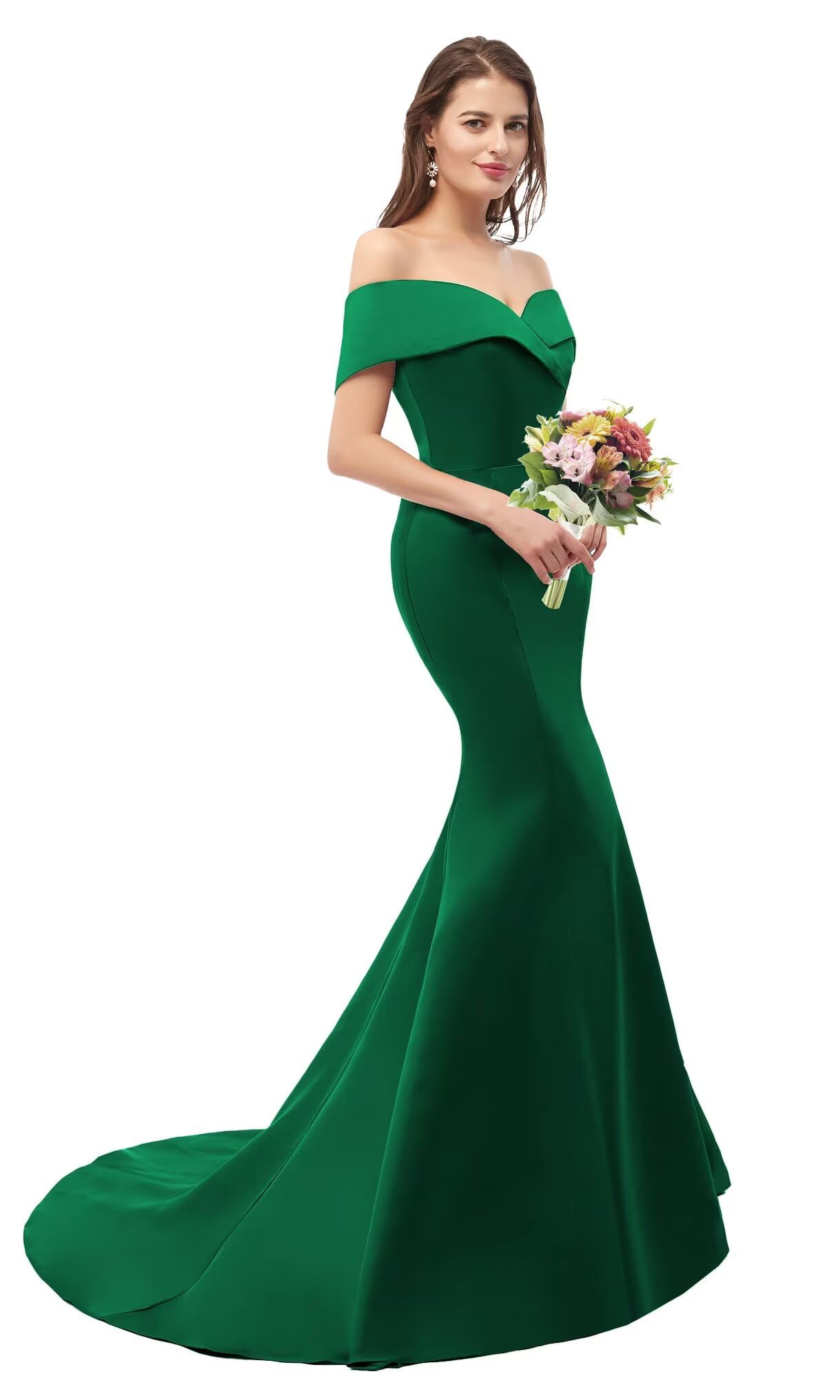 Fair Bids. Real Value.