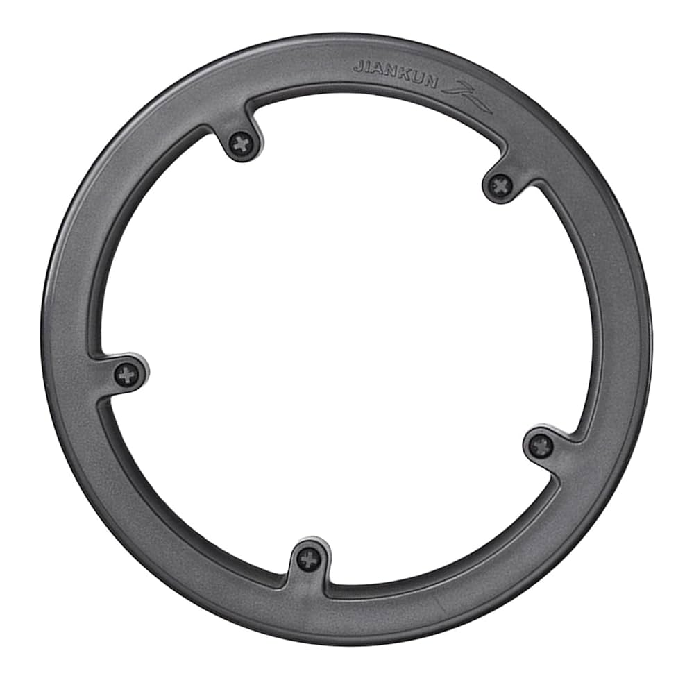 仏モトベカン　チェーンカバー 仏モトベカン チェーンカバー Amazon | STARTIST バイクチェーン