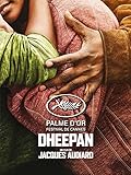  Dheepan