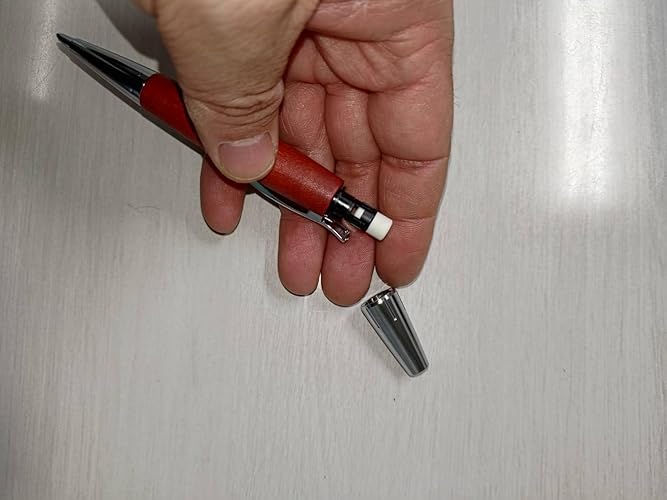 Amazon.co.jp: ファーバーカステル シャープペンシル エモーション
