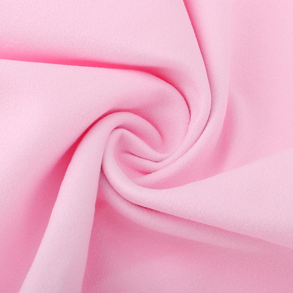Poncho Peignoir Capuche Bain Poncho Surf Adulte Serviette Polyester Coton Léger Absorbant Séchage Rapide Adapté Natation Plage Couverture V