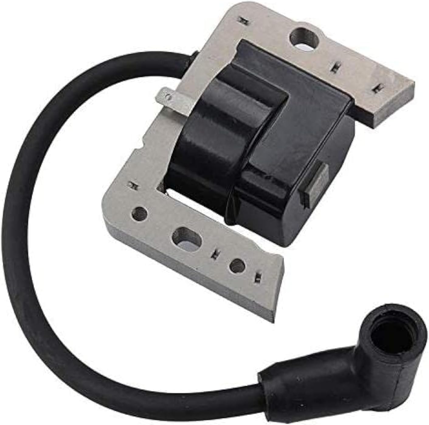 Beehive Zündspule Für Tecumseh Motoren - Passend Für HM70 HM80 HM90 Modelle