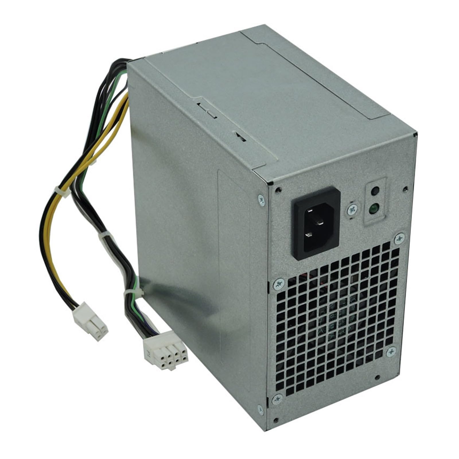 Alimentation 290W pour Dell OptiPlex 7020 8020 9020 AC290AM-00 H290AM-00