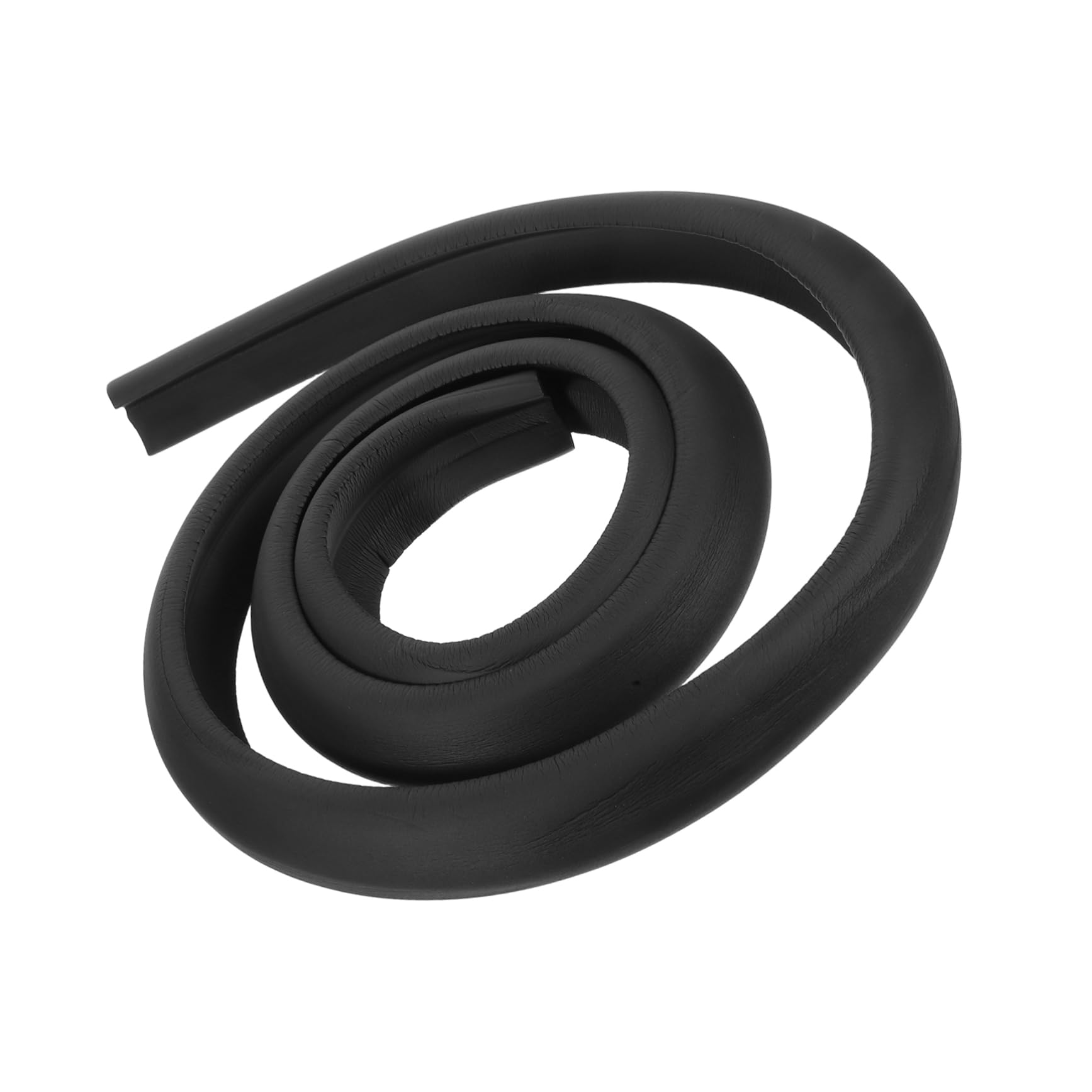 Holibanna Guards Child Safety Edge Guards Table Corner Protectors Universal Surface Easy to Clean Quick Installati