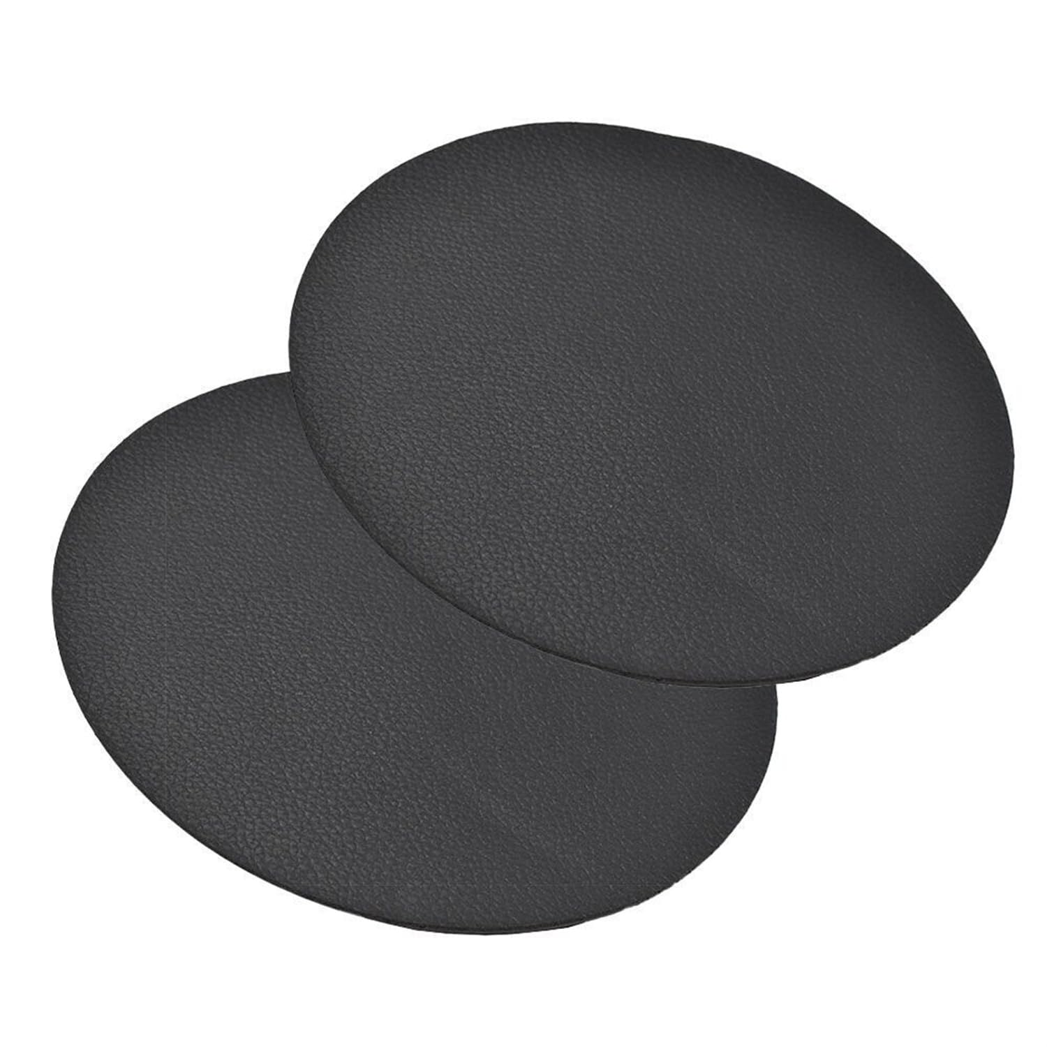 2/PK - RSP34-K 5
