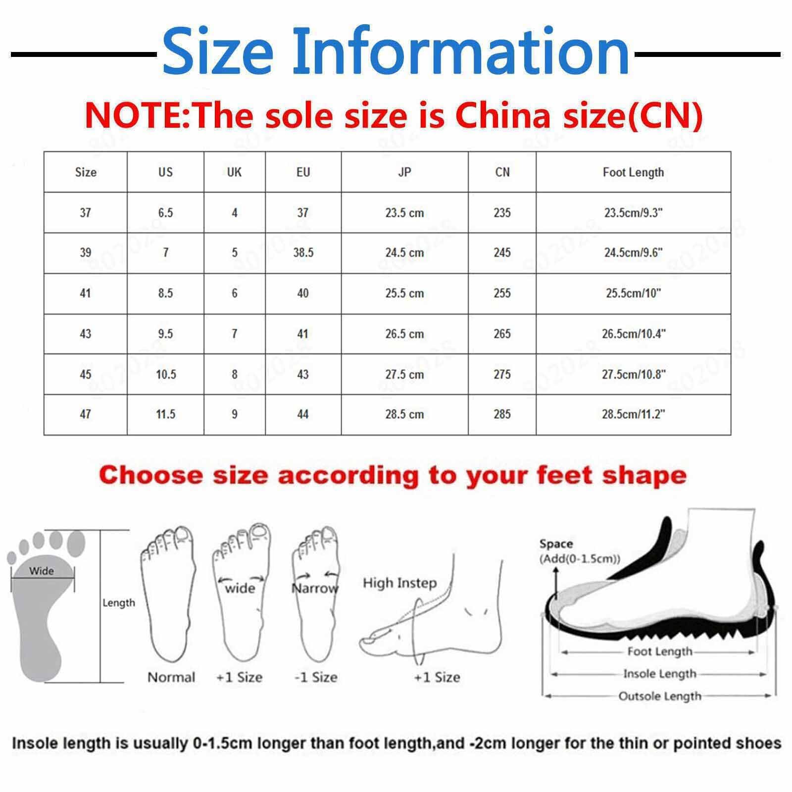 Ciabatte uomo donna motivo schizzi ciabatte piscina bagno antiscivolo sandali estivi comodi coppia slip-on da infilare, pantofole aperte ampia flangia, suola spessa - casa spiaggia