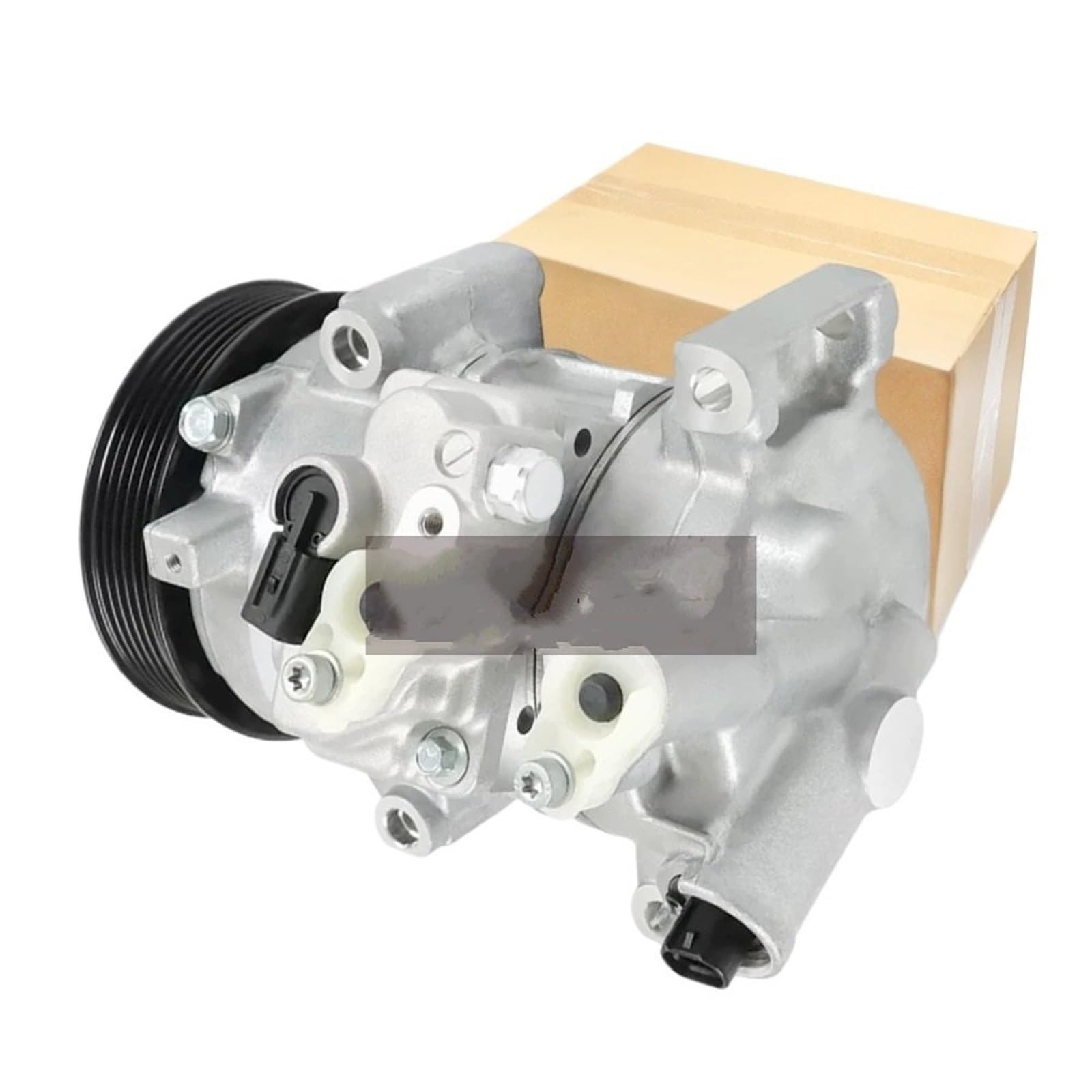 Do COROLLA/ALTIS 12V 88310-68031 Sprężarka klimatyzacja