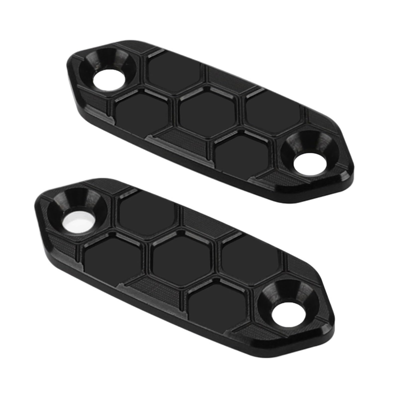 Amazon | 500 300 400 650 ZX-4RR ZX-6R ZX-4R 対応 バックミラー