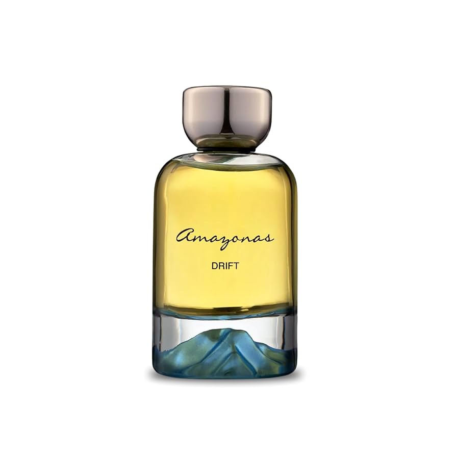 香水(ユニセックス) Atralia Avalanche 100ml Amazonas Avalanche by Atralia, 3.4 oz EDP Spray for Unisex