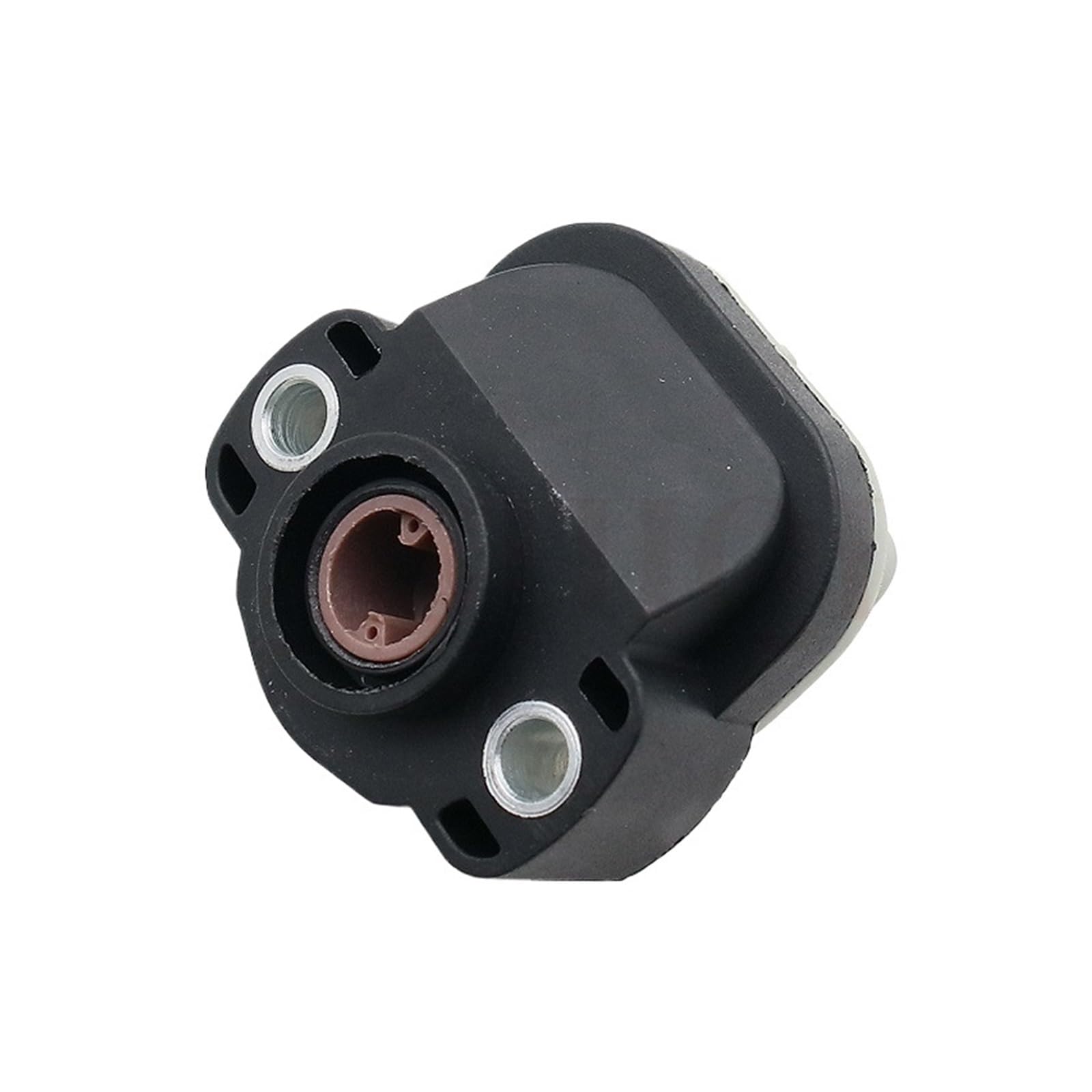 PXQCHAVLN 5017479AA Throttle Position Sensor