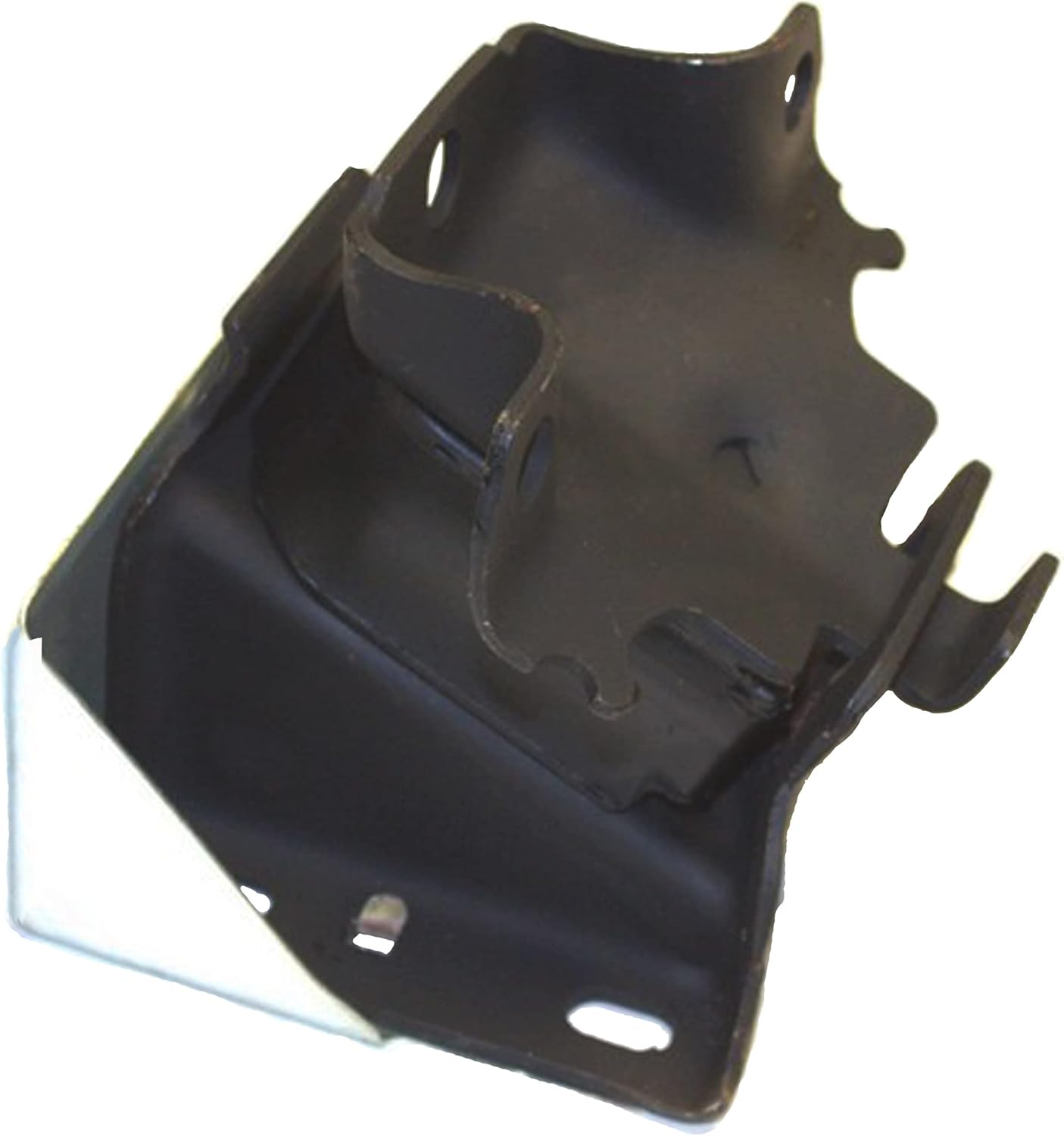 Westar EM-5582 Engine Mount