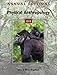 Annual Editions: Physical Anthropology 12/13