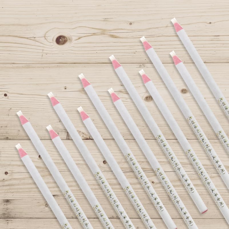 La Mejor Lista de Lápices plásticos y de cera para comprar online. 21 Imagen adicional