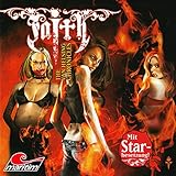  Das Böse im Menschen: Faith - The Van Helsing Chronicles 10