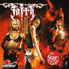 Das B&ouml;se im Menschen Titelbild