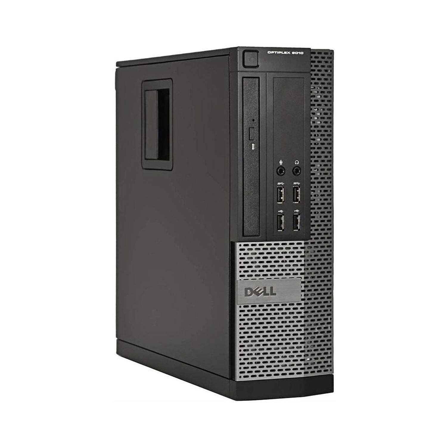6570b 茶色 4GB DVD テンキー Windows10 Office 6570b 茶色 4GB DV テンキー付 Windows10 Office