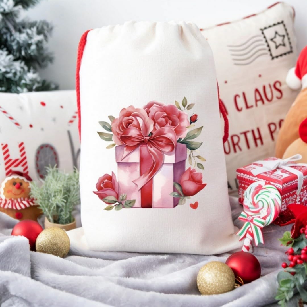 Valentine's Day Gift Sublimation Iron Transfer Patch Heat Transfer Sticker Vinyl Design Iron Applique T-Shirt Clothing DIY Craft Applique Clothing Decoration (P2)