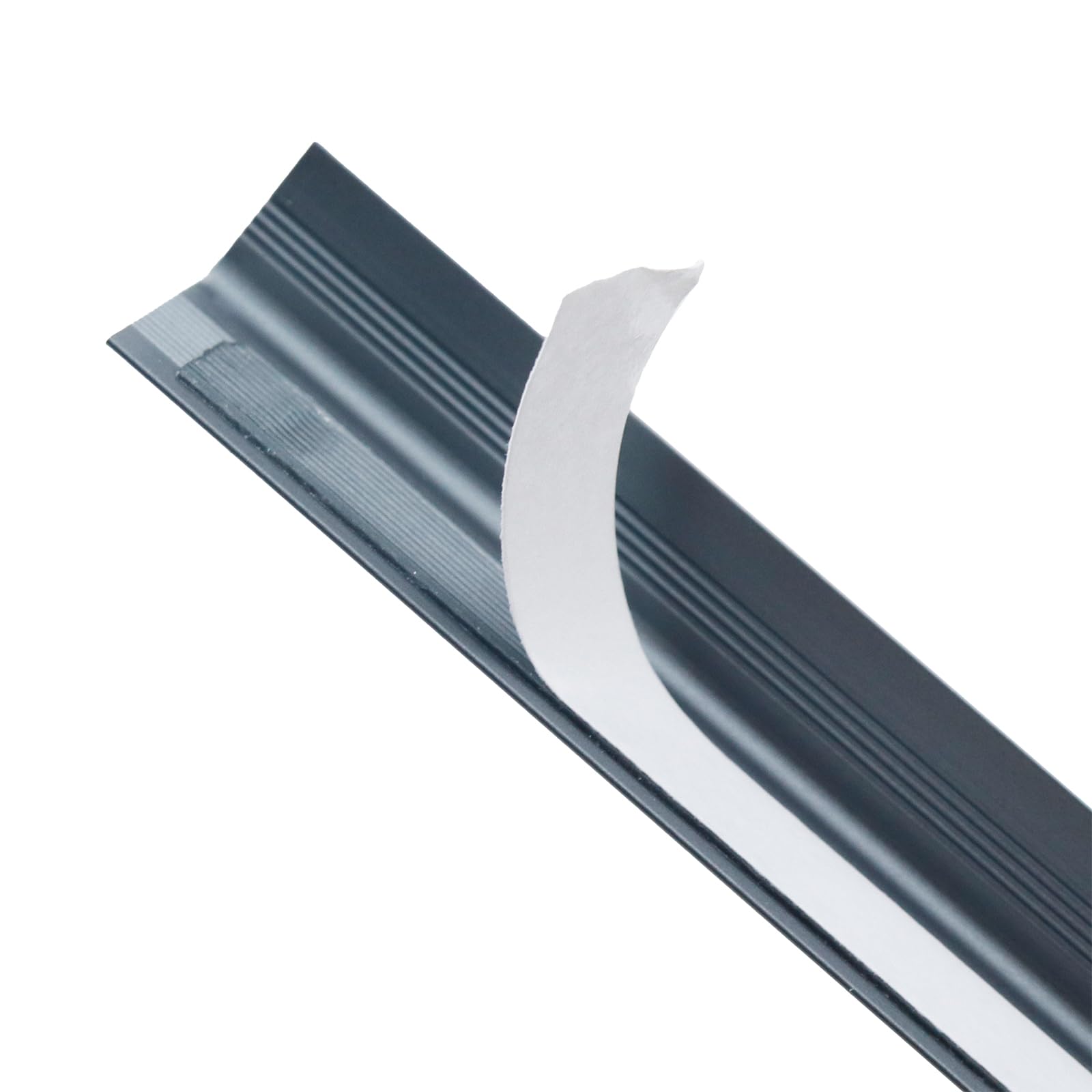 Aluminum Angle Stock - L-Shaped Corner Protector -4 Aluminum Angle Stock - L-Shaped Corner Protector -4