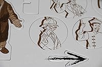 Vista 5 de Megacorping Uncomfortable Guests