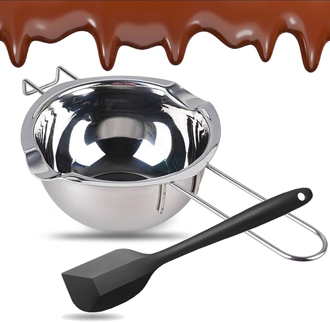 Pinza Per Crogiolo, Supporto Per Forno Di Fusione Dell'oro, Morsetto M