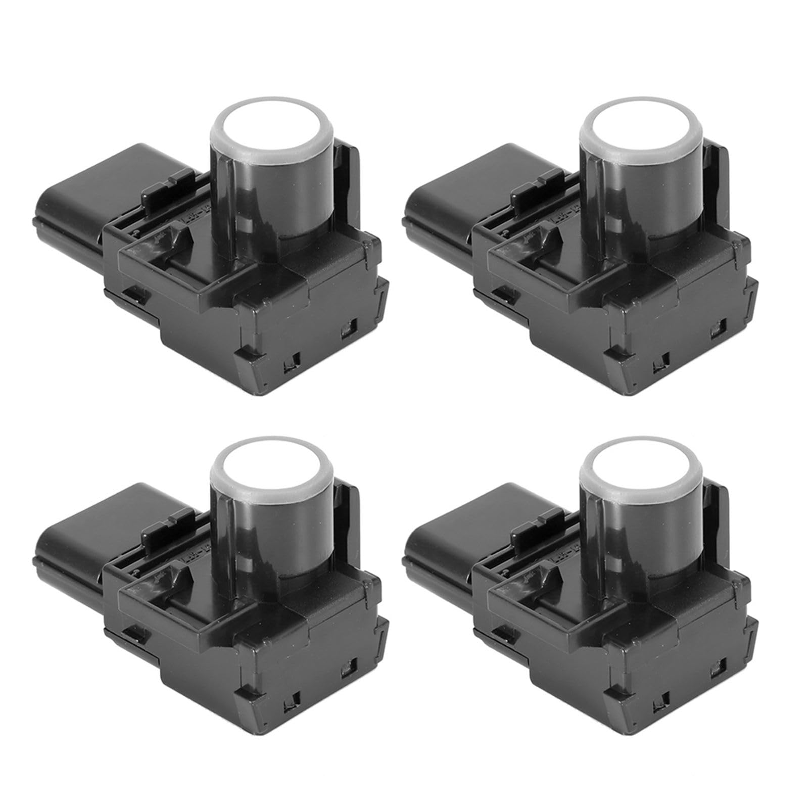 Parking Sensor 39680-TL0-G01-A1 Passend für 2008-2012
